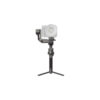 DJI RS4 Estandar02 DJI RS4 Estandar