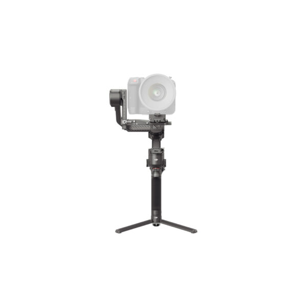 DJI RS4 Estandar02 DJI RS4 Estandar