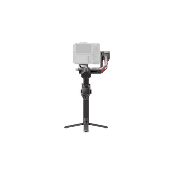 DJI RS4 Estandar03 DJI RS4 Estandar