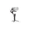 DJI RS4 Estandar04 DJI RS4 Estandar