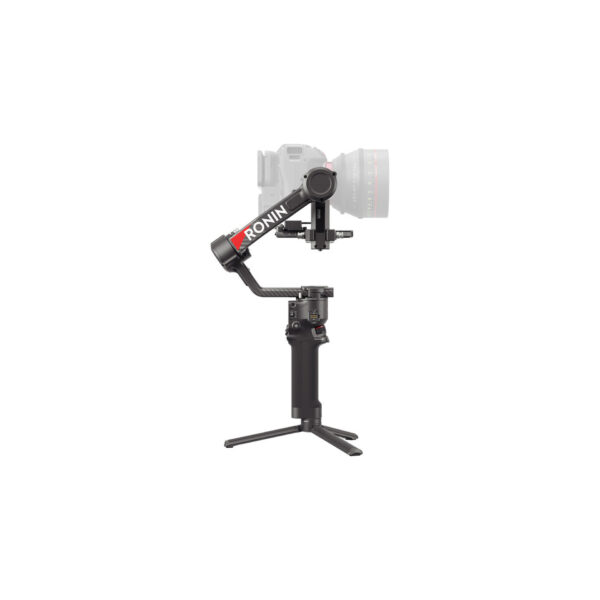 DJI RS4 Estandar08 DJI RS4 Estandar