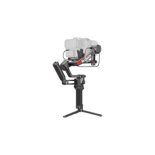 DJI RS4 PRO COMBO