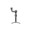 DJI RS4 PRO COMBO