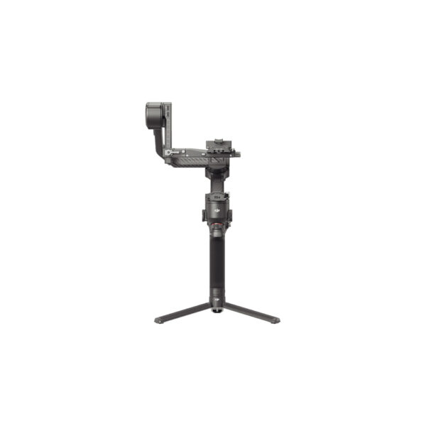 DJI RS4 PRO COMBO