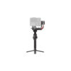 DJI RS4 PRO COMBO