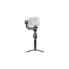 DJI RS4 PRO COMBO