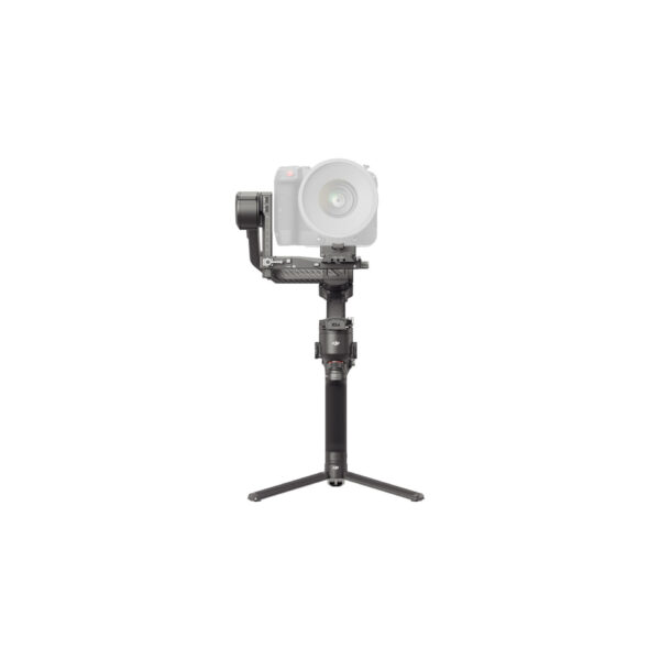DJI RS4 PRO COMBO