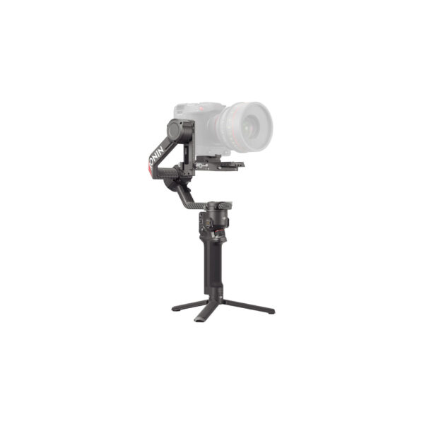 DJI RS4 PRO COMBO