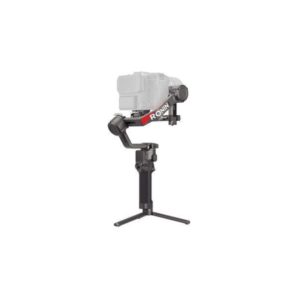 DJI RS4 PRO COMBO