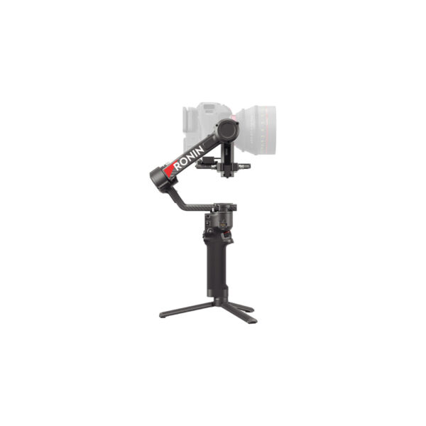 DJI RS4 PRO COMBO