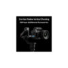 DJI RS4 PRO COMBO