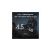 DJI RS4 PRO COMBO