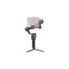 DJI RS4 PRO01 DJI RS4 PRO