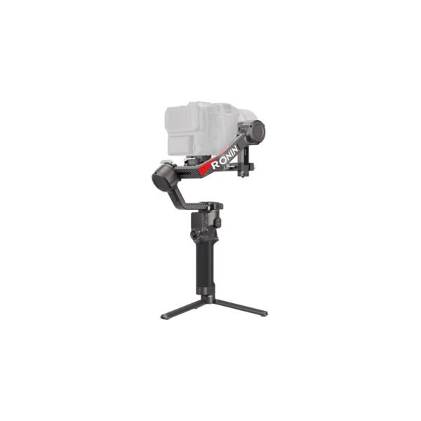 DJI RS4 PRO01 DJI RS4 PRO