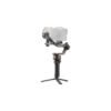 DJI RS4 PRO05 DJI RS4 PRO