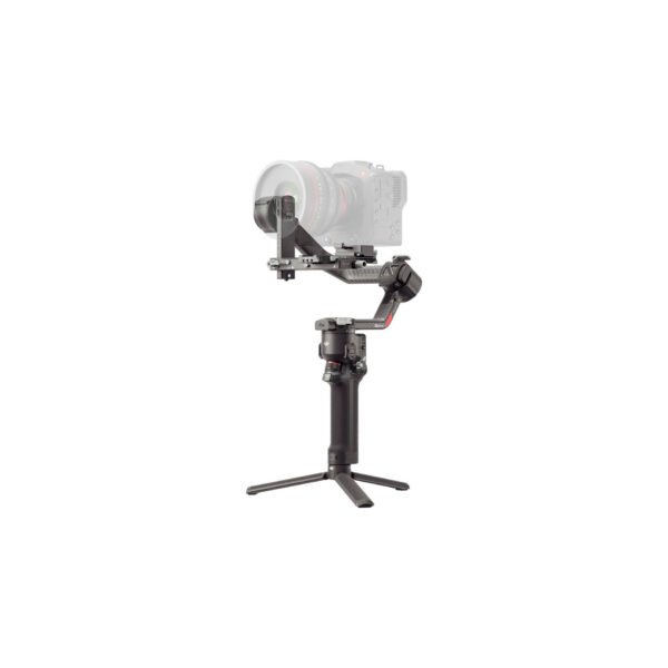 DJI RS4 PRO05 DJI RS4 PRO