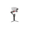 DJI RS4 PRO06 DJI RS4 PRO