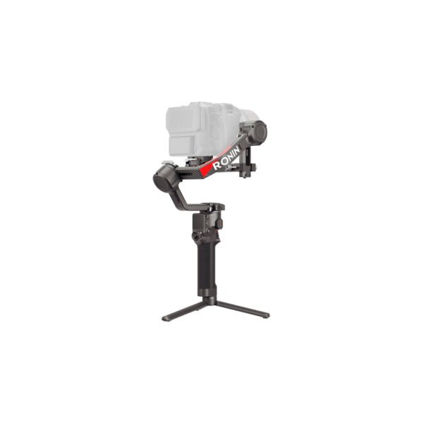 DJI RS4 PRO06 DJI RS4 PRO