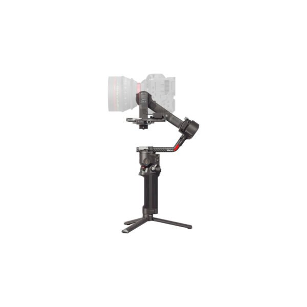 DJI RS4 PRO07 DJI RS4 PRO