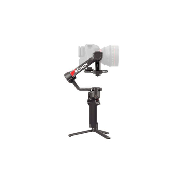 DJI RS4 PRO08 DJI RS4 PRO