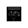 DJI RS4 PRO10 DJI RS4 PRO