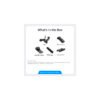 DJI RS4 PRO13 DJI RS4 PRO