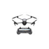 Dji Mavic 4 Pro RC 2