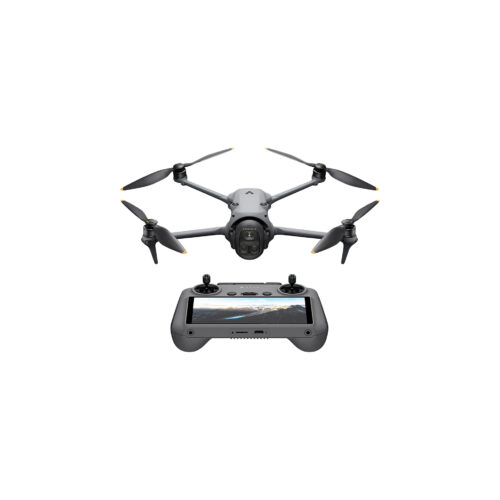 Dji Mavic 4 Pro (Estándar)