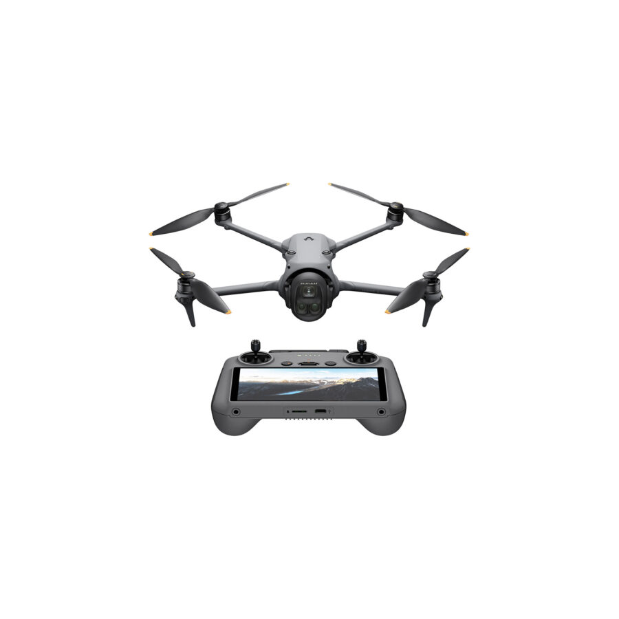 Dji Mavic 4 Pro RC 2