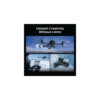 Dji Mavic 4 Pro RC 2