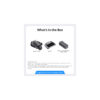 Dji Mavic 4 Pro RC 2