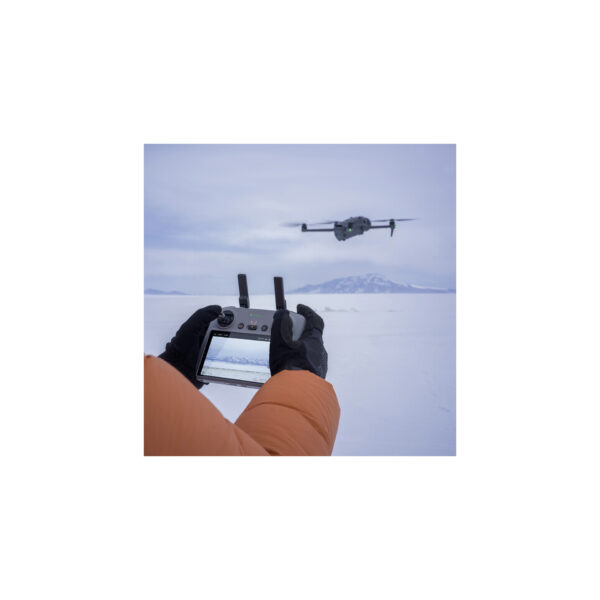 Dji Mavic 4 Pro RC 2