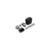 DJI Lito X1 Fly More Combo (DJI RC2)