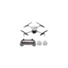 DJI Lito X1 Fly More Combo (DJI RC2)