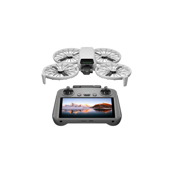Dji Flip (Dji RC 2)01 Flip (RC2) GL