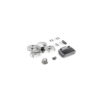 Dji Flip (Dji RC 2)17 Flip (RC2) GL