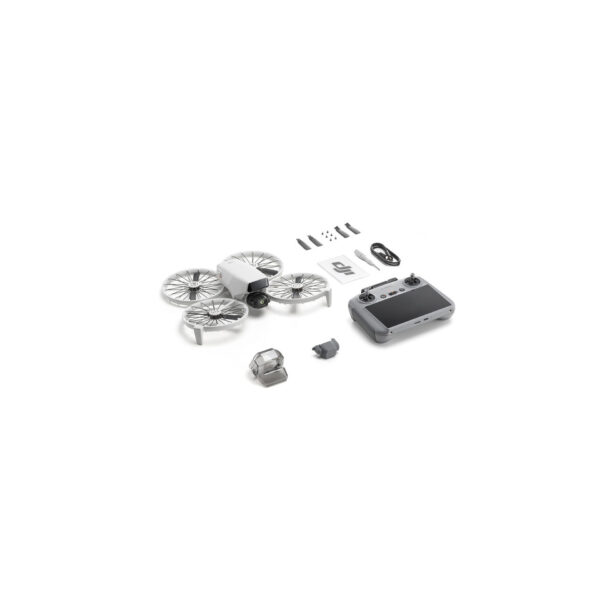 Dji Flip (Dji RC 2)17 Flip (RC2) GL