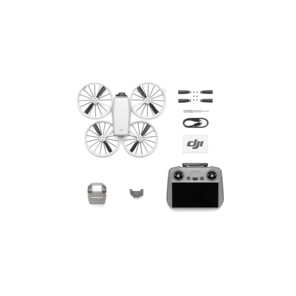 Dji Flip (Dji RC 2)18 Flip (RC2) GL