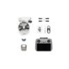 Dji Flip (Dji RC 2)19 Flip (RC2) GL