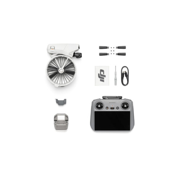 Dji Flip (Dji RC 2)19 Flip (RC2) GL