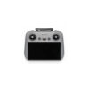 Dji Flip (Dji RC 2)20 Flip (RC2) GL