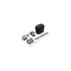 Dji Lito 1 Fly More Combo (DJI RC-N3)