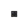 Dji Mavic 4 Pro Creator Combo RC Pro 2