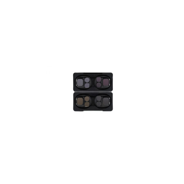 Dji Mavic 4 Pro Fly More Combo02 Dji Mavic 4 Pro Creator Combo RC Pro 2