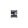 Dji Mavic 4 Pro Creator Combo RC Pro 2