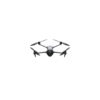Dji Mavic 4 Pro Creator Combo RC Pro 2