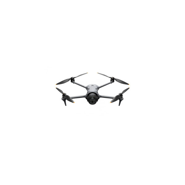 Dji Mavic 4 Pro Fly More Combo04 Dji Mavic 4 Pro Creator Combo RC Pro 2