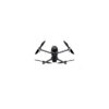 Dji Mavic 4 Pro Creator Combo RC Pro 2