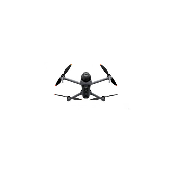 Dji Mavic 4 Pro Fly More Combo05 Dji Mavic 4 Pro Creator Combo RC Pro 2