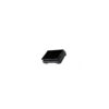 Dji Mavic 4 Pro Creator Combo RC Pro 2